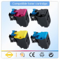 Compatible Color Toner Cartridge for Konica Minolta 4750